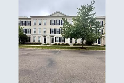 7145 Billy Goat Drive #46, New Albany, OH 43054 - Photo 1