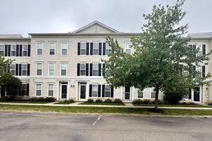 7145 Billy Goat Dr, New Albany, OH 43054 - Photo 1