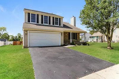 431 Wheatfield Drive, Delaware, OH 43015 - Photo 1