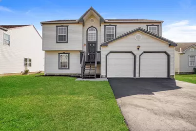 5708 Canal Bridge Drive, Canal Winchester, OH 43110 - Photo 1