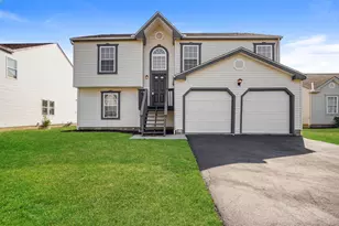 5708 Canal Bridge Dr, Canal Winchester, OH 43110 - Photo 1