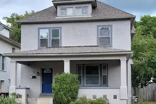 58 Linden Ave, Newark, OH 43055 - Photo 1