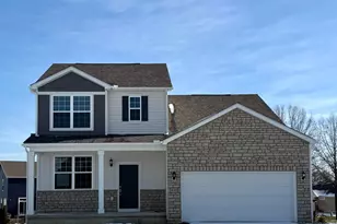 430 Penwell Dr, Delaware, OH 43015 - Photo 1