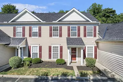 399 Dysar Run Drive #28, Blacklick, OH 43004 - Photo 1