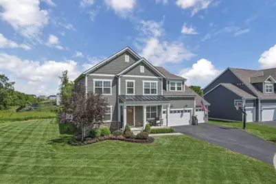 4140 Copeland Court, Delaware, OH 43015 - Photo 1