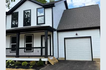 3254 Dover Road, Columbus, OH 43204 - Photo 1