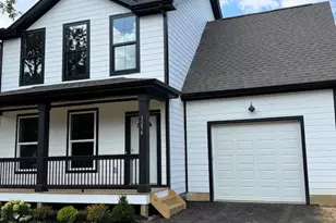 3254 Dover Rd, Columbus, OH 43204 - Photo 1