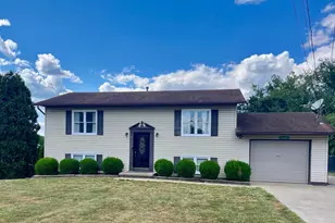 1139 Old McArthur Rd, Logan, OH 43138 - Photo 1