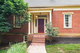 2865 Leitnaker Rd NE, Pleasantville, OH 43148 - Photo 1