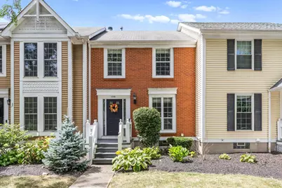 1245 Pennsylvania Avenue, Columbus, OH 43201 - Photo 1