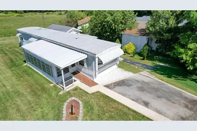 3200 Smeltzer Road #53, Marion, OH 43302 - Photo 1