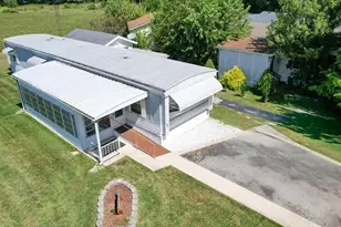 3200 Smeltzer Rd, Marion, OH 43302 - Photo 1