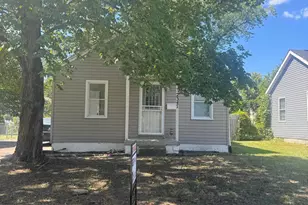 2347 Parkwood Ave, Columbus, OH 43211 - Photo 1