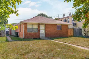 36-38 Orel Ave, Columbus, OH 43204 - Photo 1