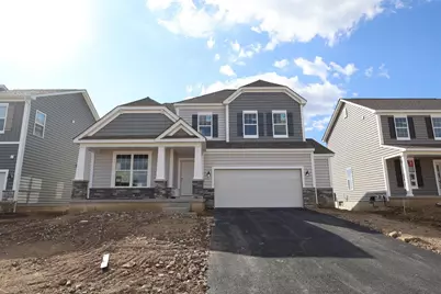 12253 Tybee Court NW, Pickerington, OH 43147 - Photo 1