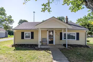 251 Curtis St, Washington Court House, OH 43160 - Photo 1