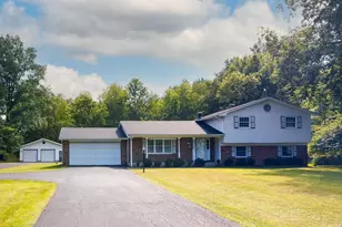 5881 Hughes Rd, Galena, OH 43021 - Photo 1