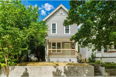 306 E Woodrow Avenue, Columbus, OH 43207 - Photo 1