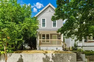 306 E Woodrow Ave, Columbus, OH 43207 - Photo 1