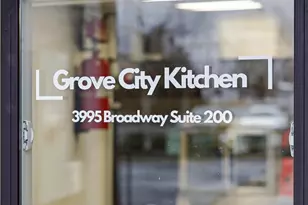 3995 Broadway, Grove City, OH 43123 - Photo 1