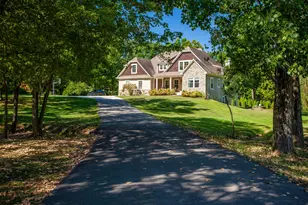 5350 Red Bank Rd, Galena, OH 43021 - Photo 1