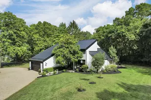 4390 Dublin Rd, Columbus, OH 43221 - Photo 1