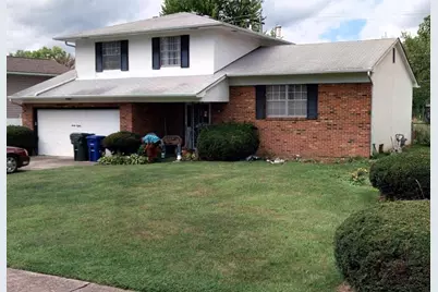 3080 Pine Valley Road, Columbus, OH 43219 - Photo 1