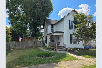 529 Wehrle Avenue, Newark, OH 43055 - Photo 1