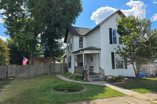 529 Wehrle Ave, Newark, OH 43055 - Photo 1