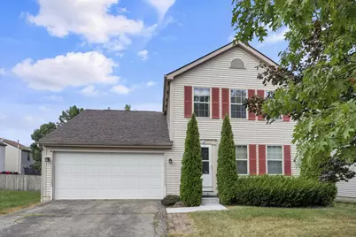 3084 Omega Drive, Columbus, OH 43231 - Photo 1