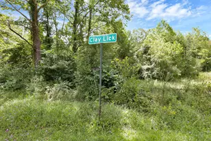 0 Clay Lick Rd, Logan, OH 43138 - Photo 1