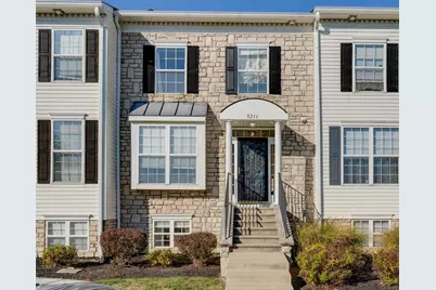 8216 Wyncrest, Blacklick, OH 43004 - Photo 1