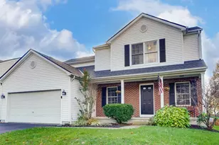 278 Indigo Blue St, Delaware, OH 43015 - Photo 1