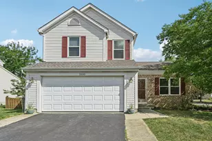 2200 Dates St, Delaware, OH 43015 - Photo 1