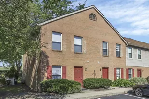 1211 Rivercrest Dr S, Delaware, OH 43015 - Photo 1