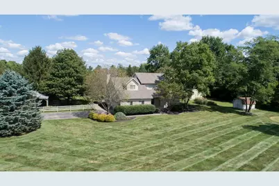 10520 Palmer Road SW, Pataskala, OH 43062 - Photo 1