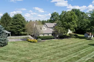 10520 Palmer Road SW, Pataskala, OH 43062 - Photo 1