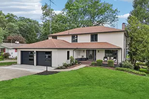 1219 Riverside Dr, Huron, OH 44839 - Photo 1