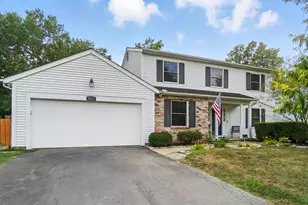 6377 Hilltop Ave, Reynoldsburg, OH 43068 - Photo 1