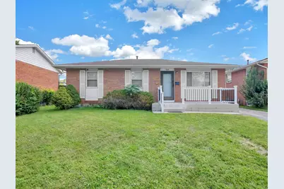 308 Oxley Road, Columbus, OH 43228 - Photo 1