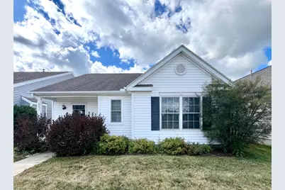 2233 Kilchurn Drive, Marion, OH 43302 - Photo 1