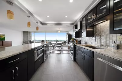 1000 Urlin Avenue #917, Columbus, OH 43212 - Photo 1