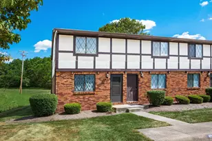 4907 Berry Hill Ct, Columbus, OH 43230 - Photo 1