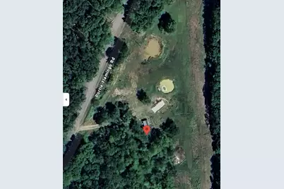 13877 Portie Flamingo Road SE, Corning, OH 43730 - Photo 1