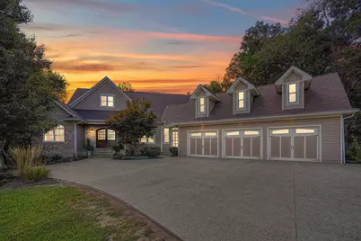 9405 Four Mile Road, Jackson, OH 45640 - Photo 1