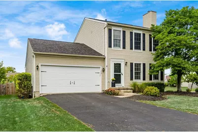 159 Yehlshire Drive, Galloway, OH 43119 - Photo 1