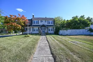 723 Mt Vernon Ave, Marion, OH 43302 - Photo 1