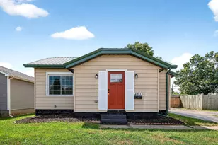 483 Allston Ave, Newark, OH 43055 - Photo 1