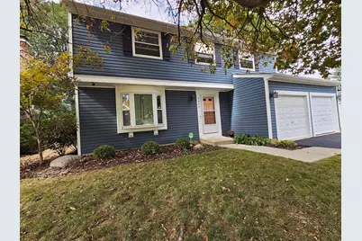 3436 Missy Lane, Columbus, OH 43221 - Photo 1