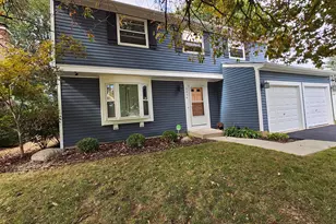 3436 Missy Ln, Columbus, OH 43221 - Photo 1